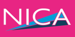nica_logo